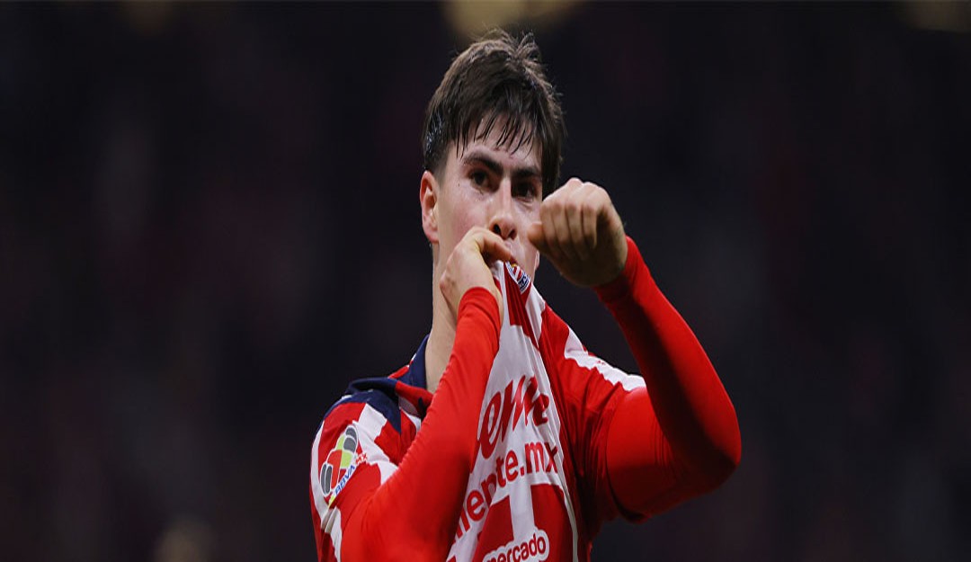 El XI Ideal de la Jornada 15: una alineación de ensueño