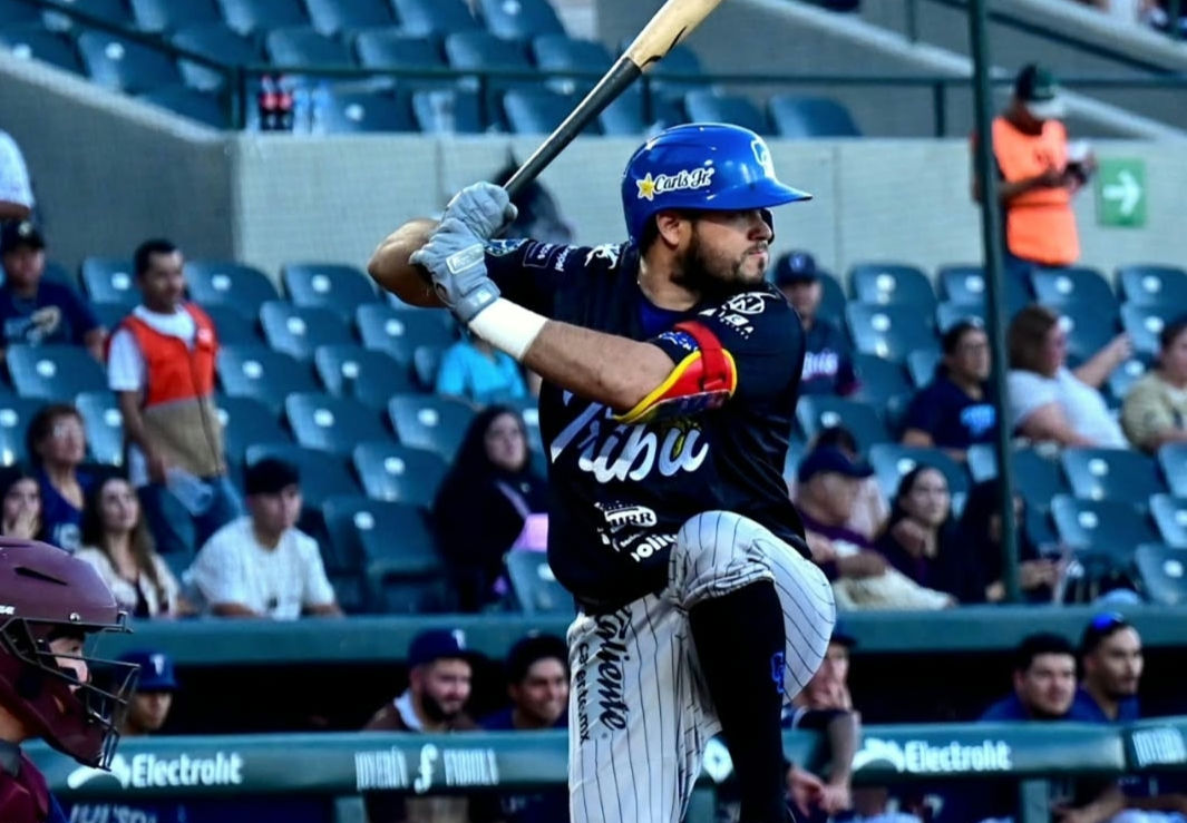 Actividad de los Pericos de Puebla Invernales