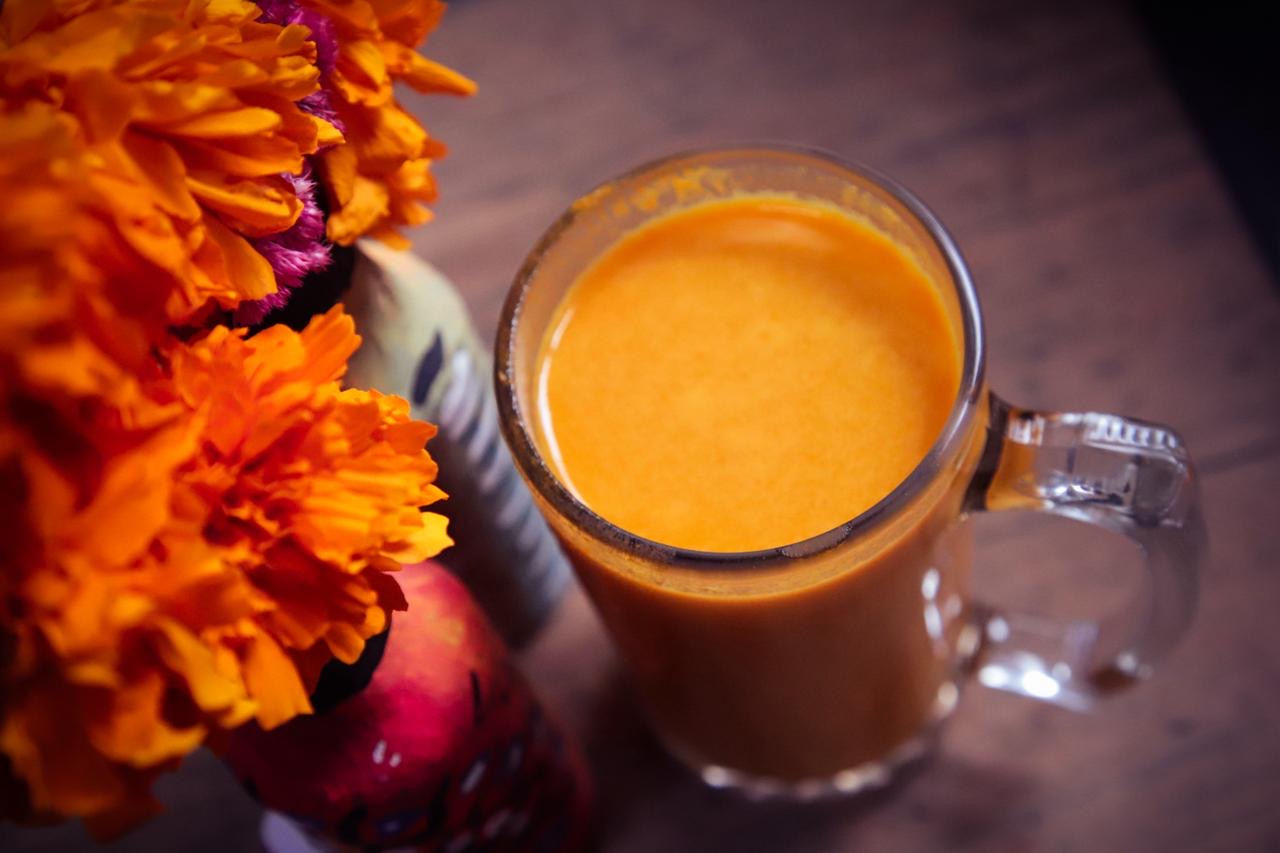 La Feria del Pulque llega al Centro Histórico de Puebla 