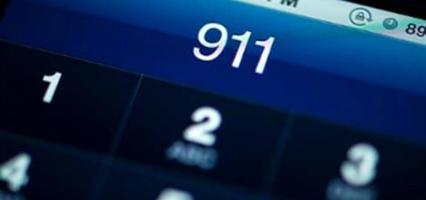 Denuncian pésimo servicio del 911 en Izúcar