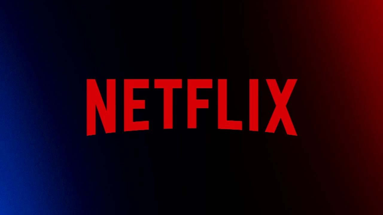 Reino Unido advierte a Netflix y grandes estudios por posible apoyo a boicot contra Israel