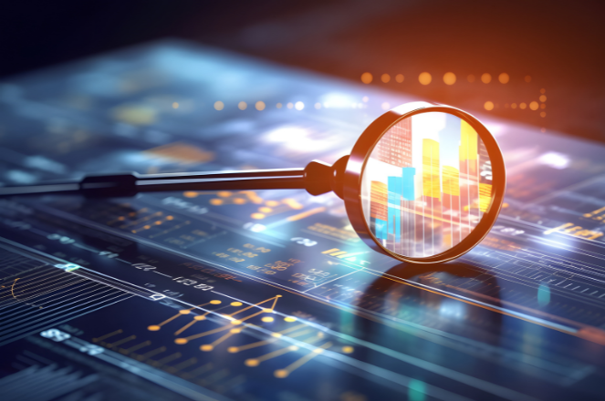 Gobierno de Puebla explora uso de IA en auditorías e información