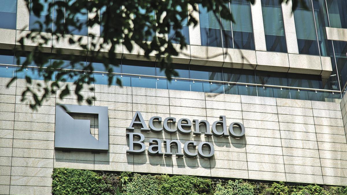 La amistad no es impunidad: responde Armenta sobre investigación de Accendo Banco 