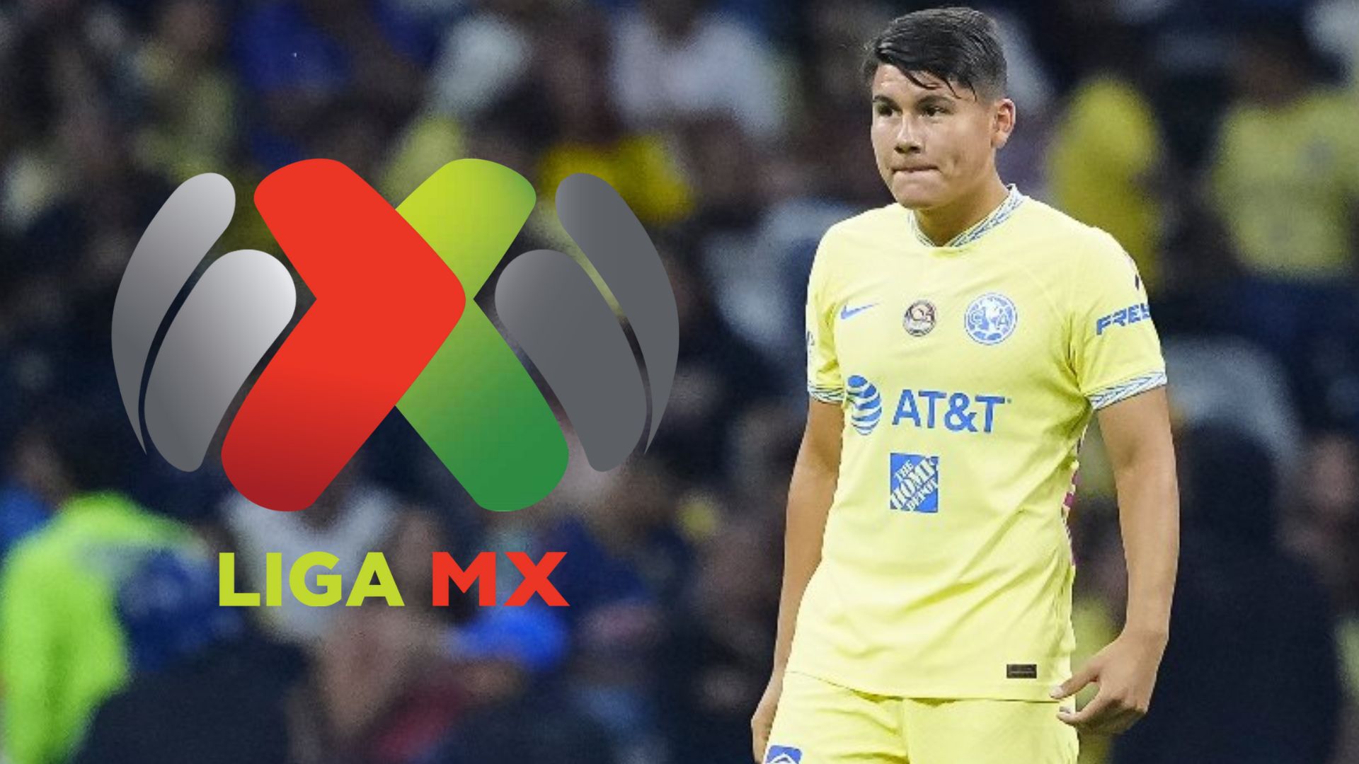 Miguel Vázquez asegura que América busca obtener el liderato de la Liga MX