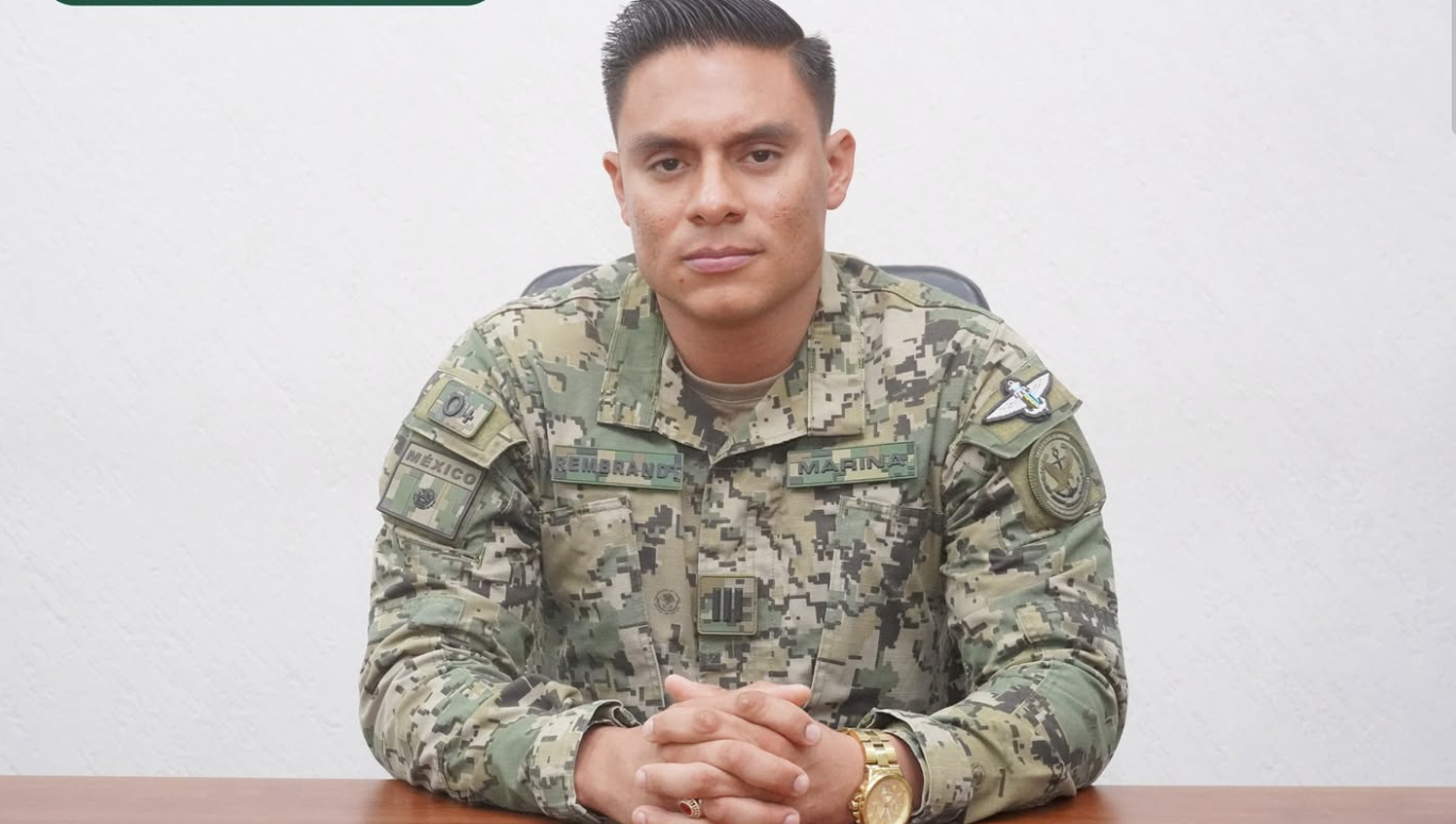 Seguridad Pública: balaceras en Texmelucan no tienen relación con protestas estudiantiles