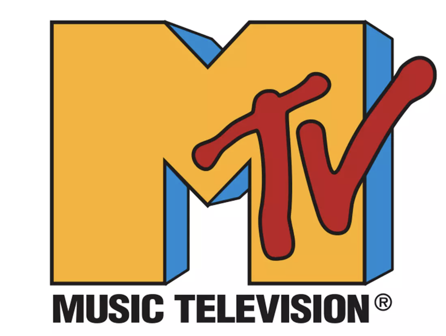 MTV apagará sus canales musicales en Europa a finales de 2025