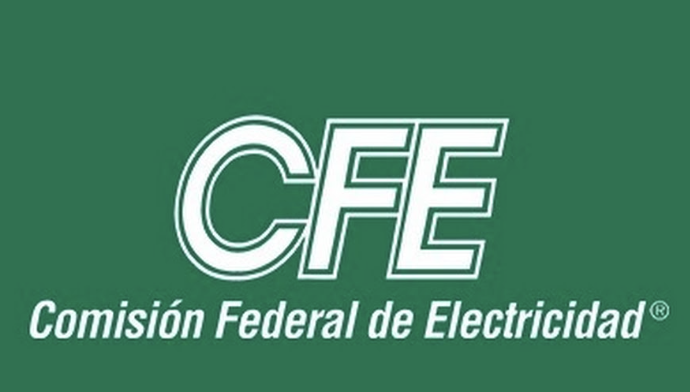 CFE concluye subsidio de verano: subirán tarifas eléctricas en nueve estados