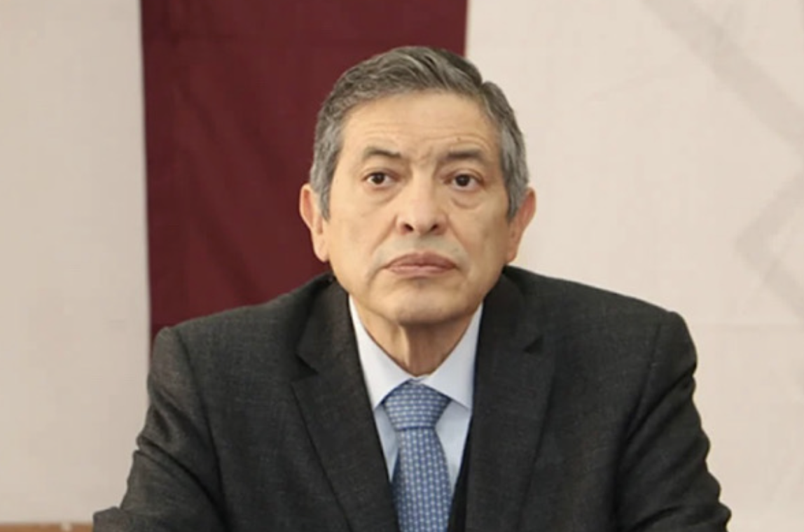 Tribunal inhabilita a Girón Zenil por desvío de recursos públicos en Puebla