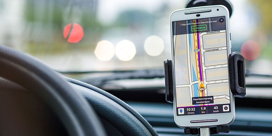 Uber seguirá operando en el Aeropuerto de Puebla 