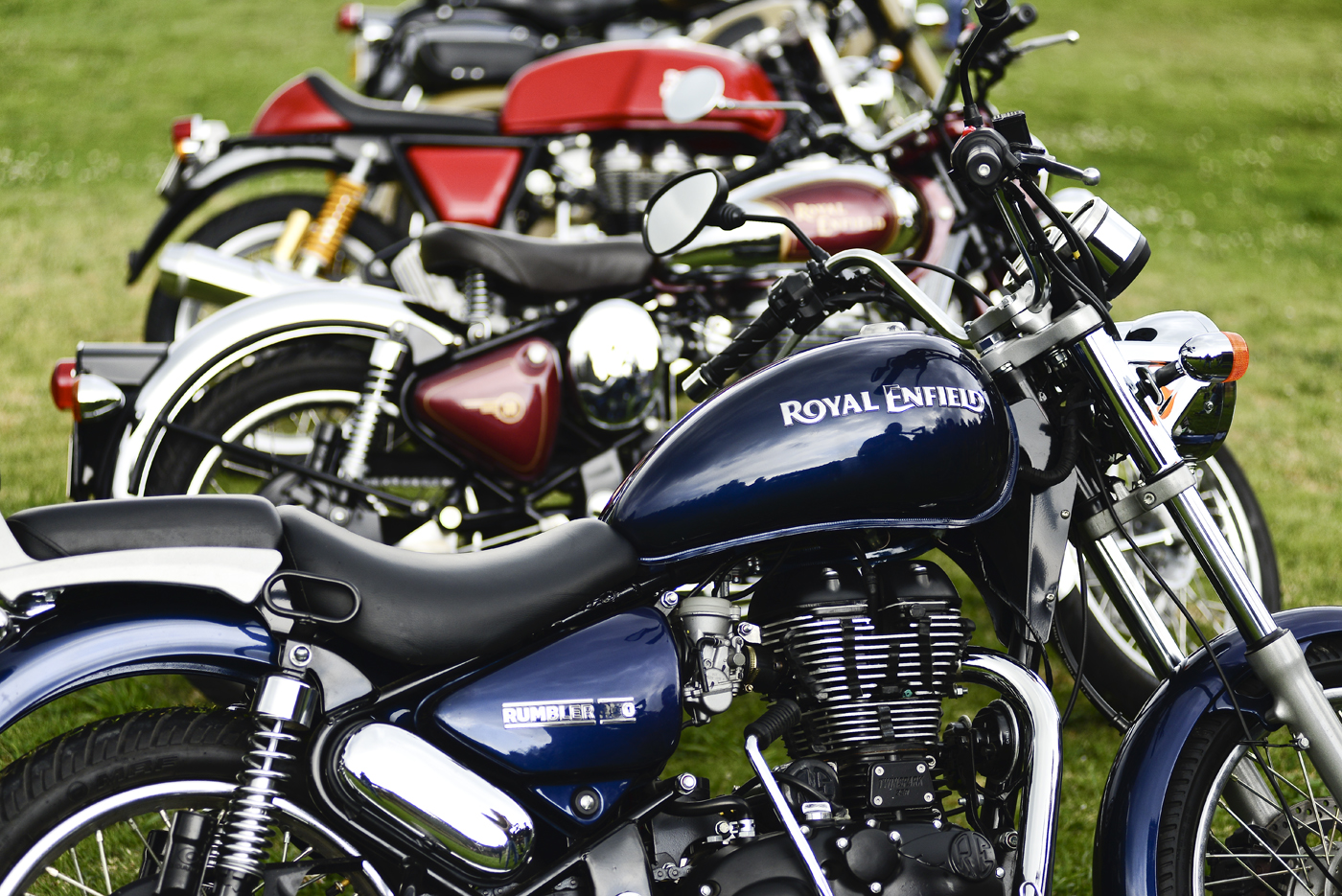 Anuncian el MotoRide Cholula 2025