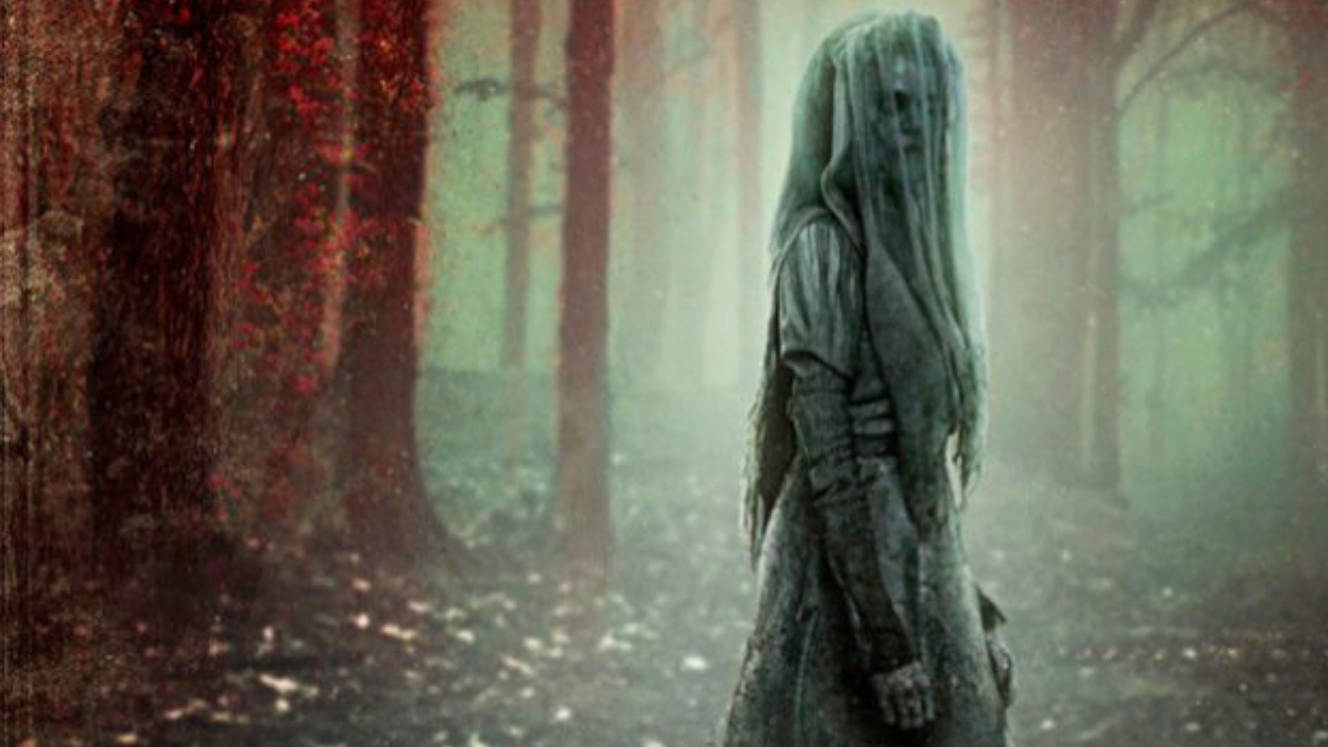 ¡Es temporada de terror! Conoce estas 5 leyendas sobrenaturales de Puebla