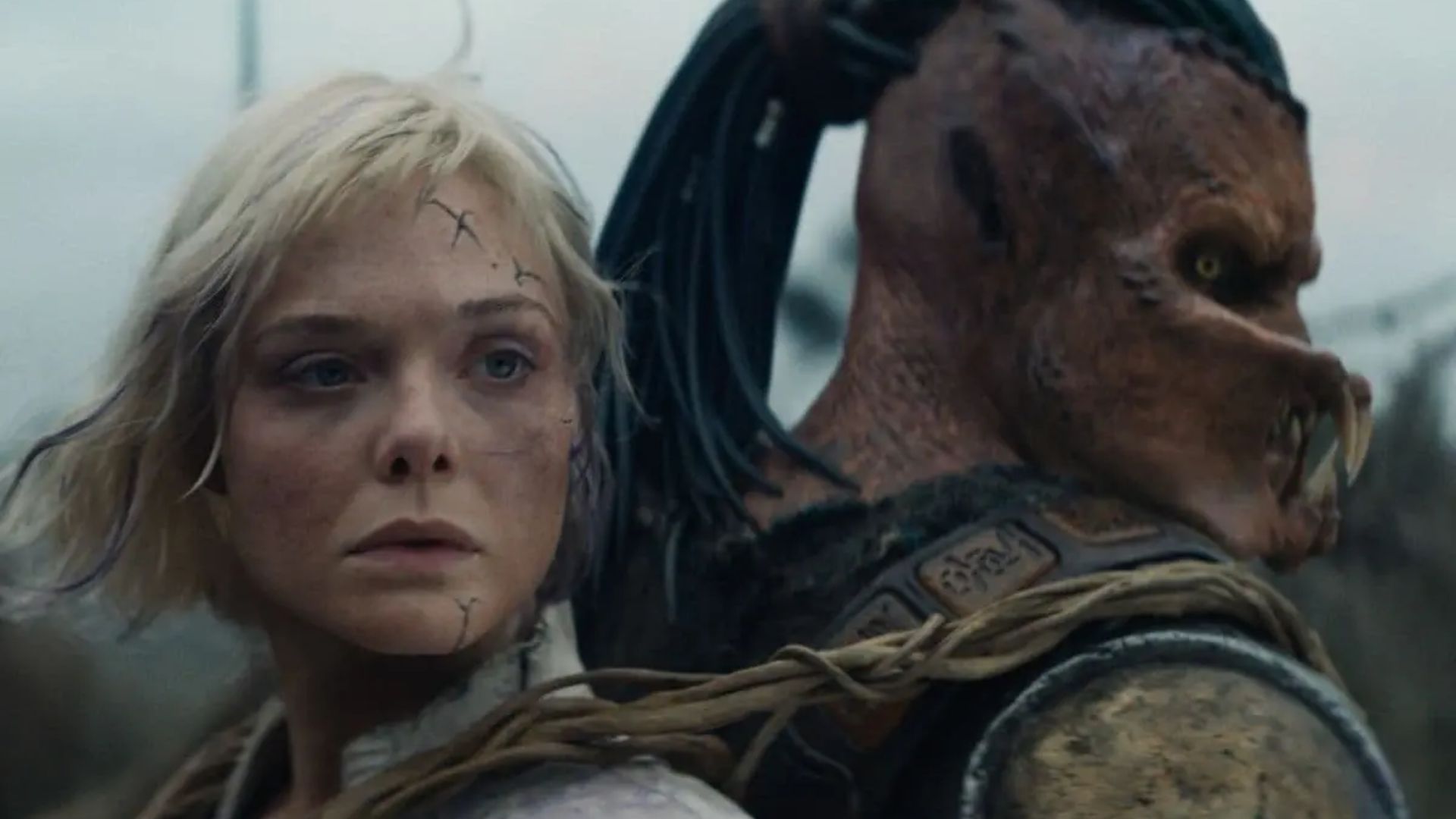 ¡No te lo pierdas! Ya hay tráiler final para la muy esperada \