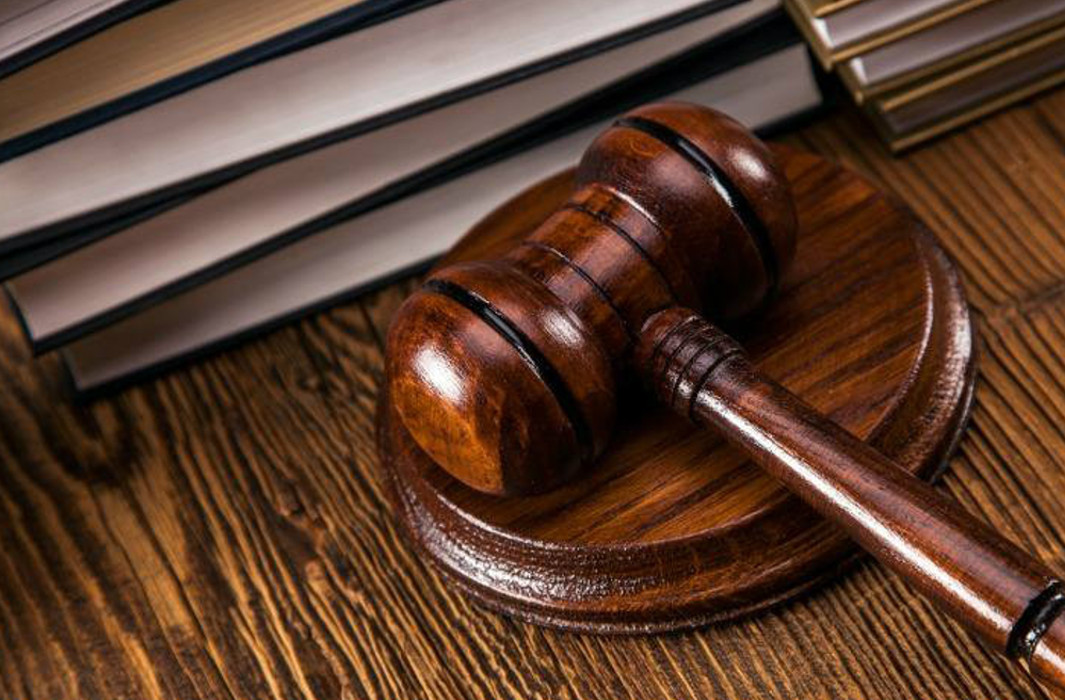 Armenta se suma a Sheinbaum y desiste de regresar el fuero a diputados locales