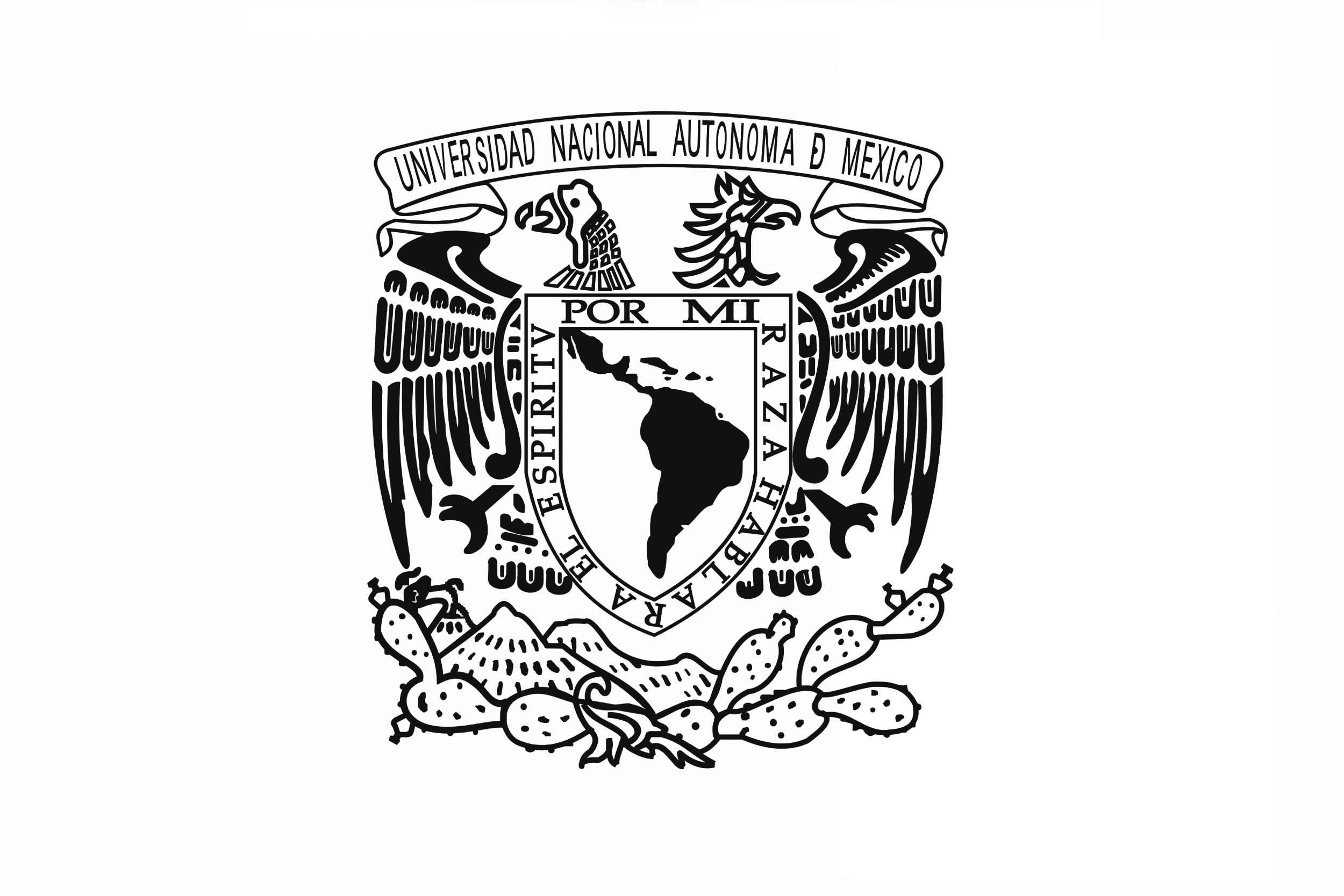 Con acuerdos concluyen mesas de diálogo en el CCH Sur