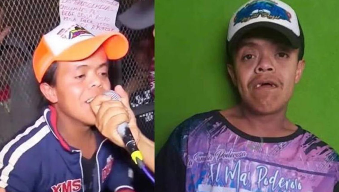 Identifican a hombre sin vida en San Aparicio: corresponde Medio Metro