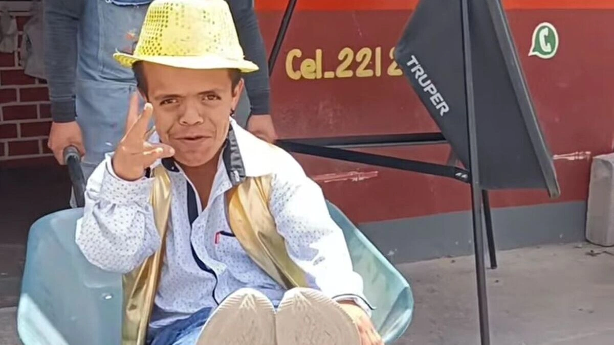 Fiscalía investiga homicidio de Francisco N. alias Medio Metro 