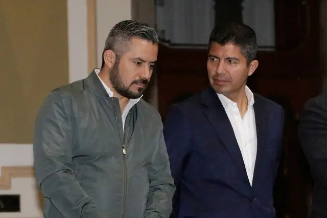 Sanciona gobierno de Chedraui a funcionarios de gestión panista 