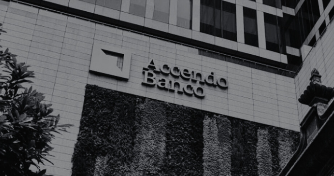Fiscalía investiga a funcionarios por desfalco en Banco Accendo: Pastor 
