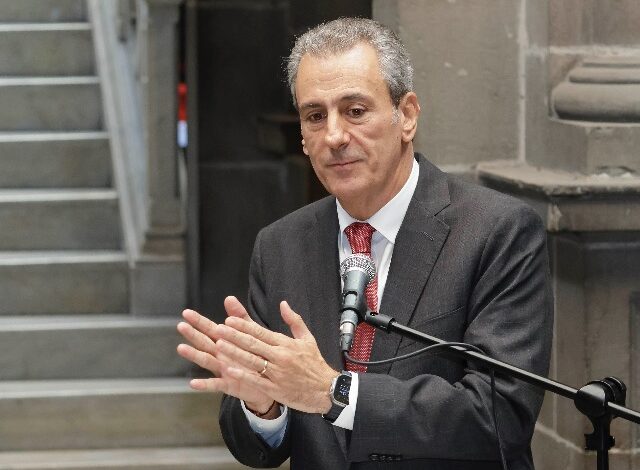 Confirma Chedraui hoyo financiero por más de 2 mdp en Industrial de Abasto 