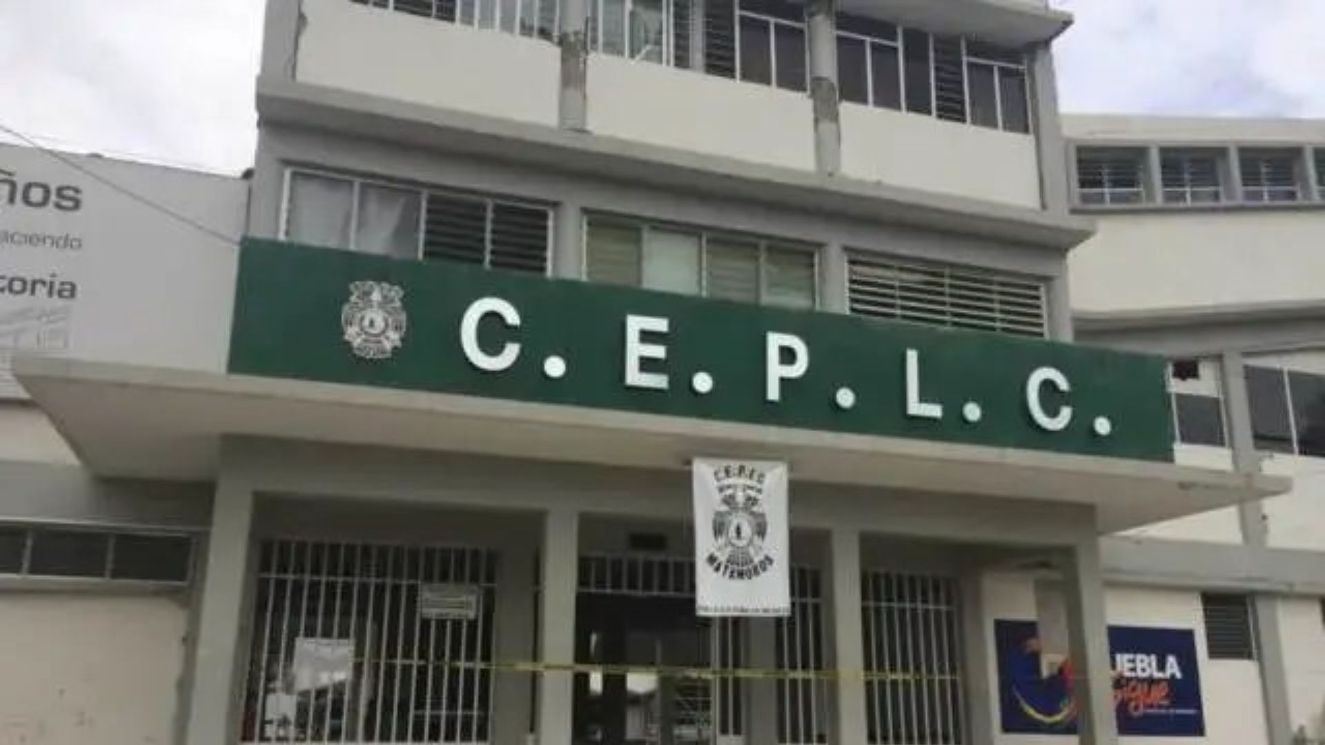 En Izúcar, padres de familia se oponen a encuesta de la SEP que pide datos privados