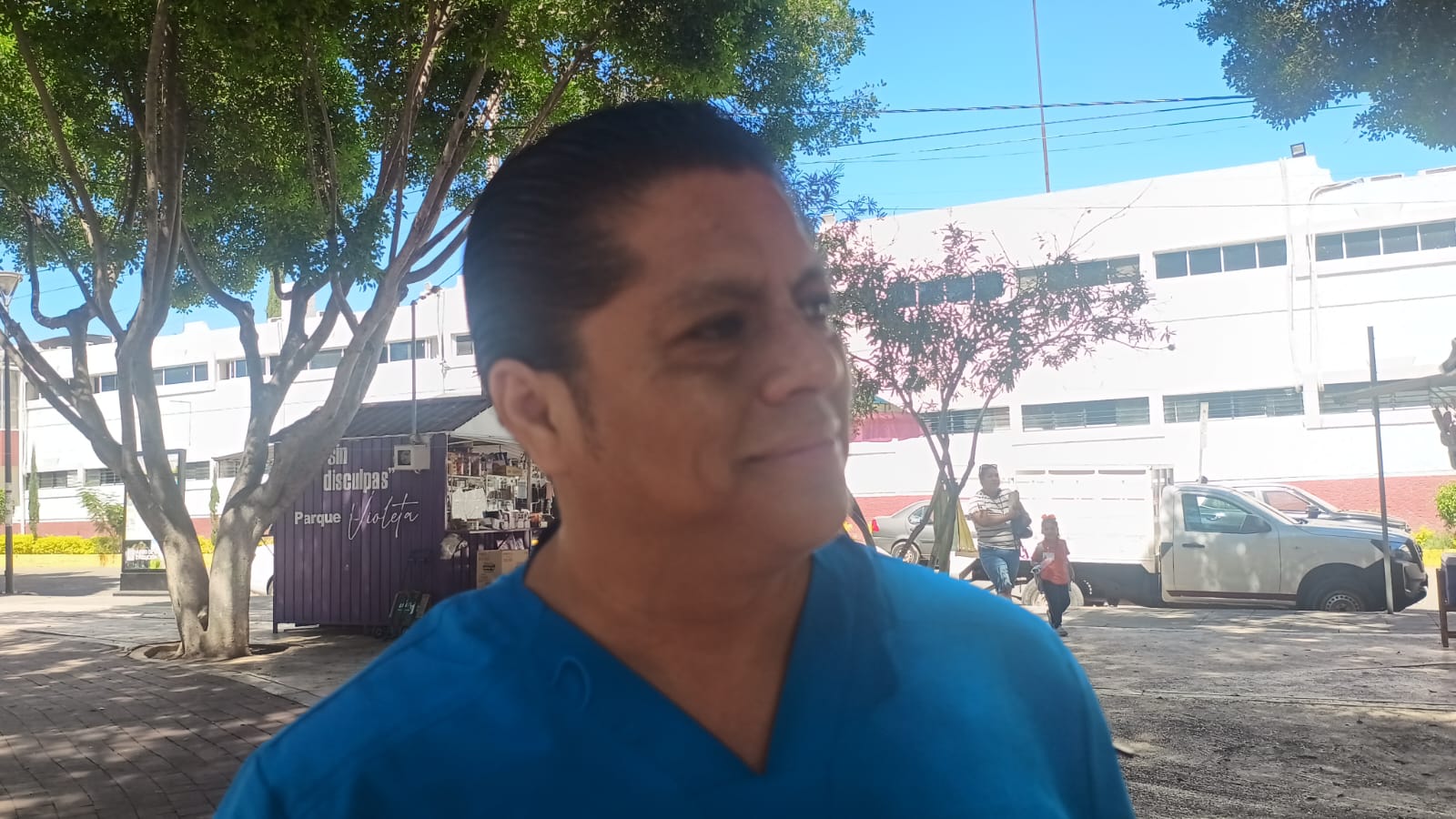 Virus de Coxsackie es contagioso, pero no representa riesgo grave: autoridades de Salud de Tehuacán 