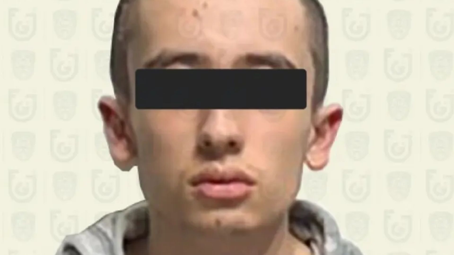 Peritos particulares ya realizaron un exhaustivo análisis psiquiátrico a Lex Ashton  