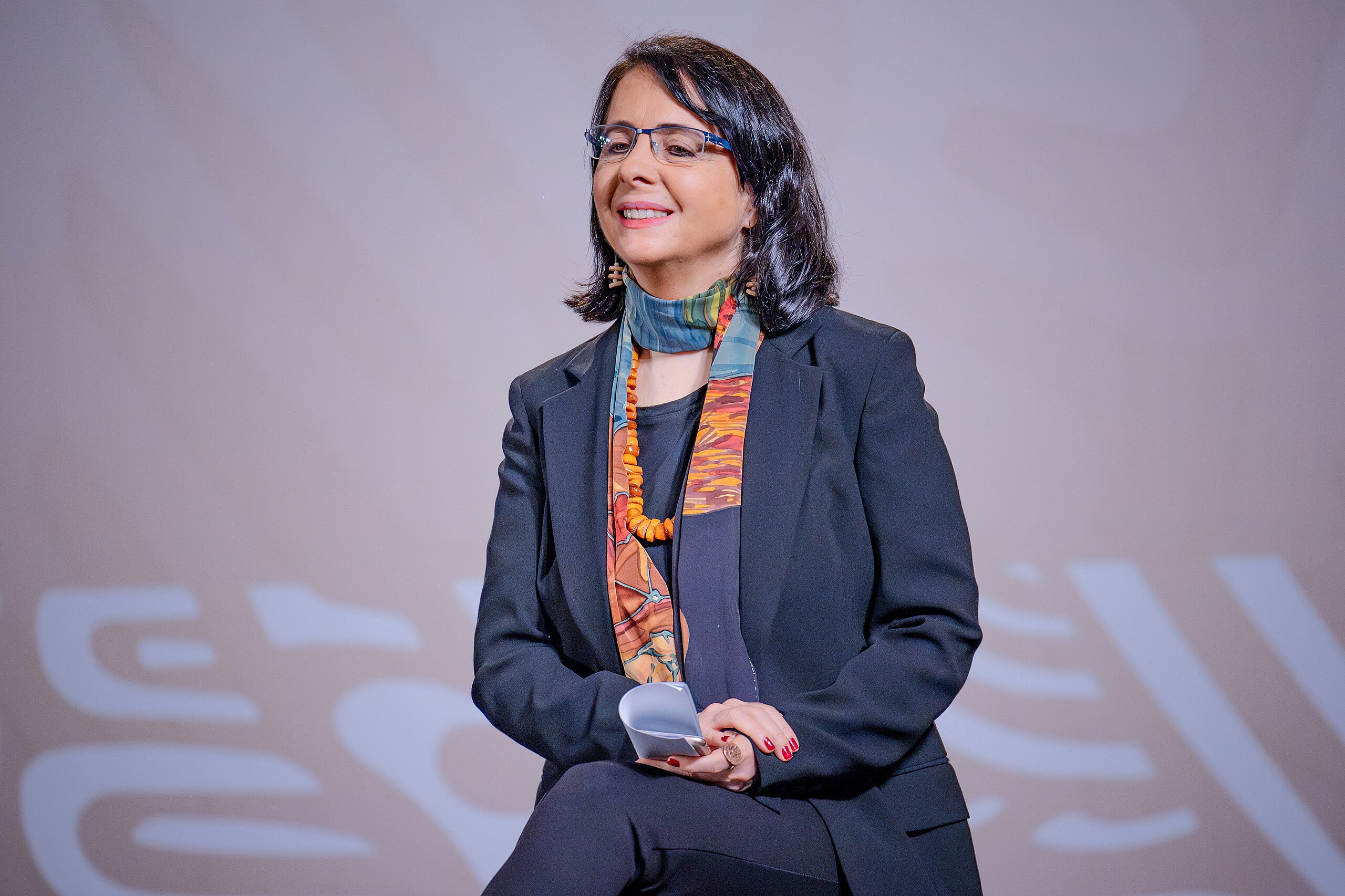 ASF revela irregularidades millonarias en la gestión de Álvarez-Buylla al frente del Conahcyt