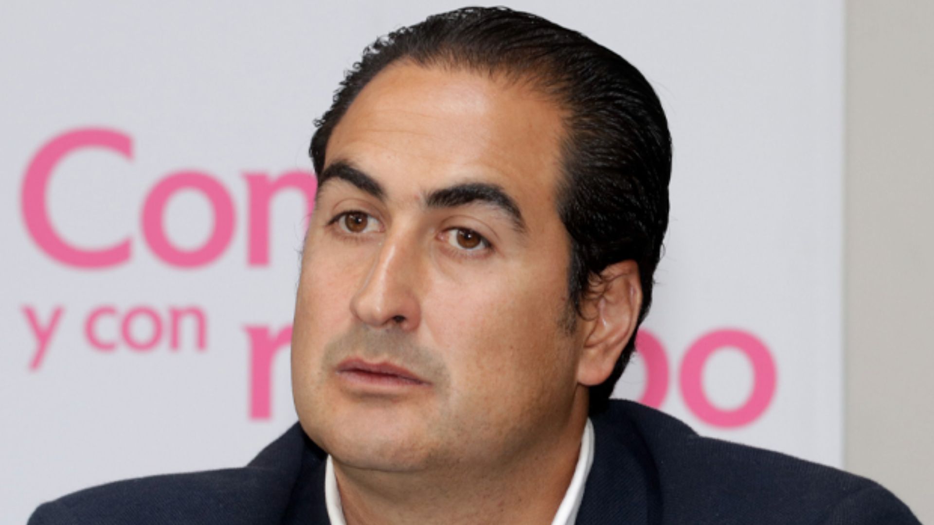 TEEP pide al PAN de Puebla Capital repetir elecciones para la dirigencia municipal