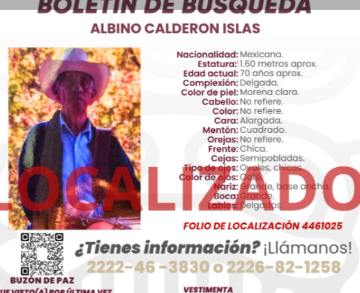 Ya suman 22 las personas fallecidas por la contingencia en la Sierra Norte