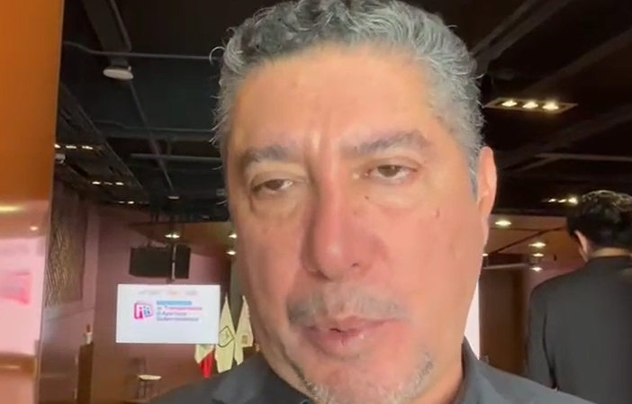 A pesar de las lluvias, en tiempo y forma obras en San Andrés Cholula