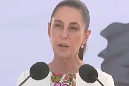 La terapia de autoestima