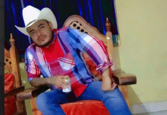 Ejecutan a El Tequila en jaripeo de Tianguismanalco