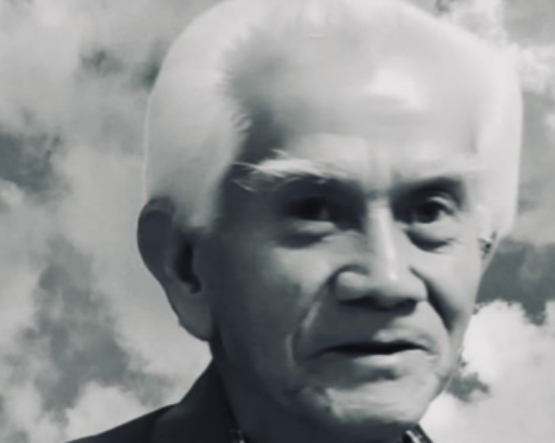 Atlixco despide a Jairo Antonio Segura, pionero en fundar una estación de radio