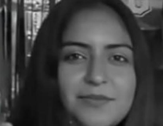 En Chietla exigen justicia por muerte de Rosa Isela