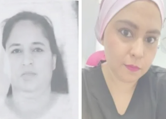 Hallan sin vida a madre e hija arrastradas por el río Cazones en Poza Rica