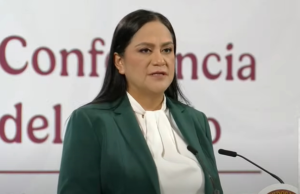 Puebla registra 10 mil viviendas afectadas por lluvias; Veracruz encabeza el censo nacional