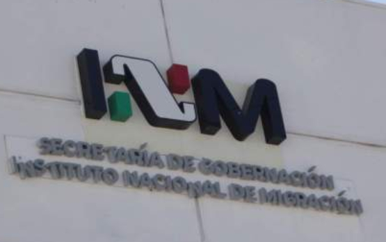 CNDH declara insuficiente estancia migratoria en Puebla