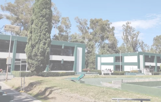   Cancelan instalación de la Universidad Rosario Castellanos en la UTP tras protestas estudiantiles