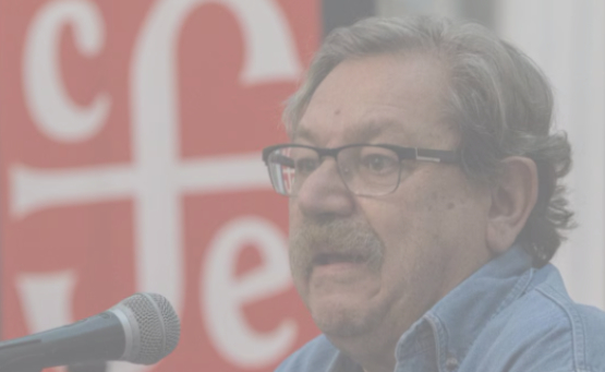 Horribles poemas para Taibo II