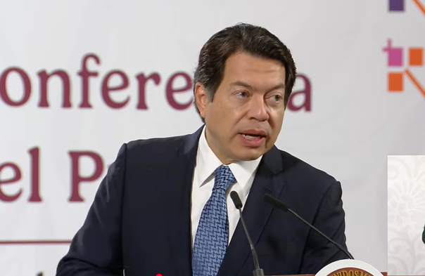 SEP y CFE buscan llevar internet gratuito a más de 3 mil escuelas en México