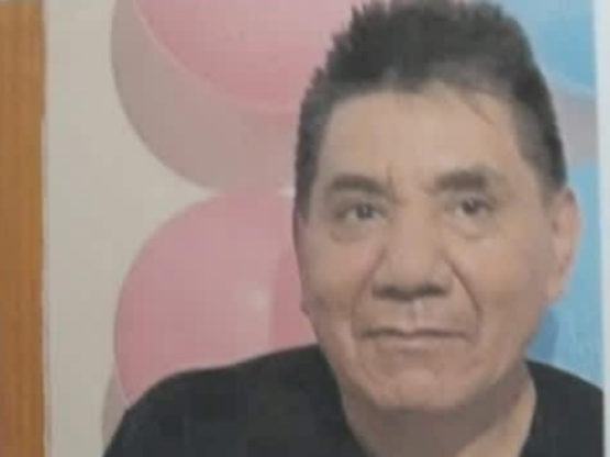 Desaparece migrante originario de Atencingo en Nueva York