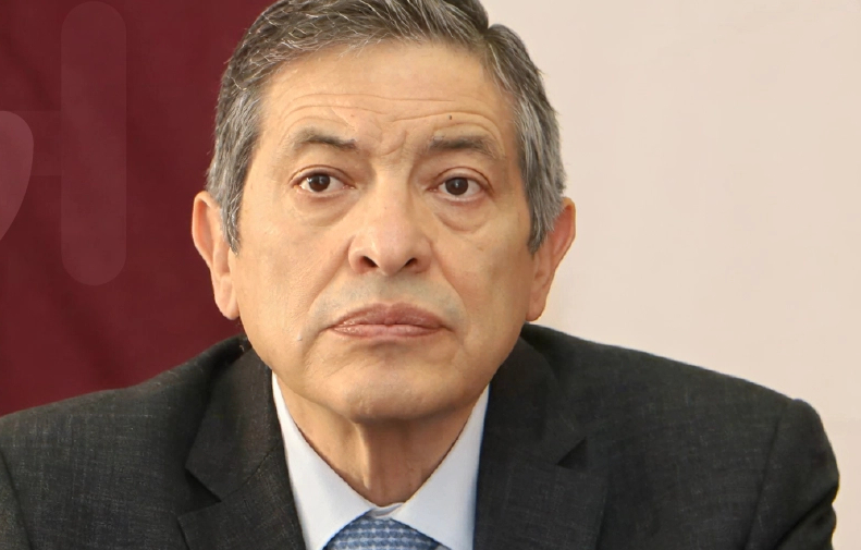 Inhabilitan a Enrique Girón, exsubsecretario barbosista, por desmarco en Banco Accendo 