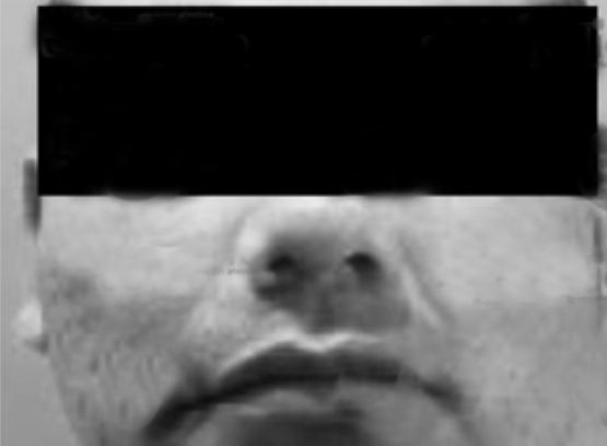 Interno es hallado sin vida en el CERESO de Puebla; autoridades investigan posible suicidio