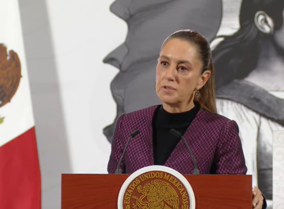 Gobierno entrega 1,880 mdp en apoyos por inundaciones; aún hay 6 poblaciones incomunicadas en Veracruz