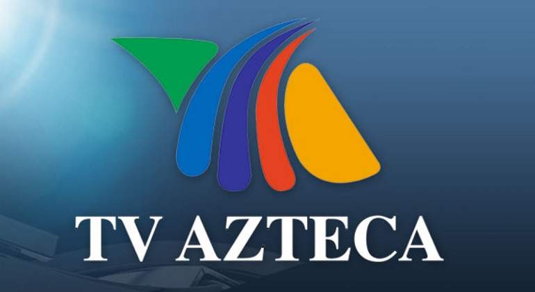 Fondos de inversión de EE.UU. exige pago de 580 mdd a TV Azteca y Salinas Pliego