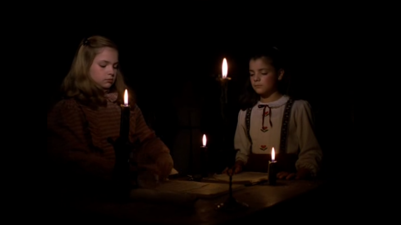 Cine mexicano con mucho que ofrecer en el género de terror