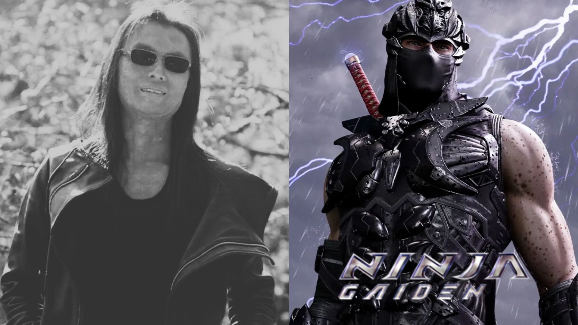 El creador del videojuego “Ninja Gaiden”, Tomonobu Itagaki, falleció a sus 58 años