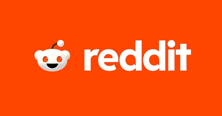 Reddit demanda a Perplexity por uso indebido de datos para entrenar inteligencia artificial