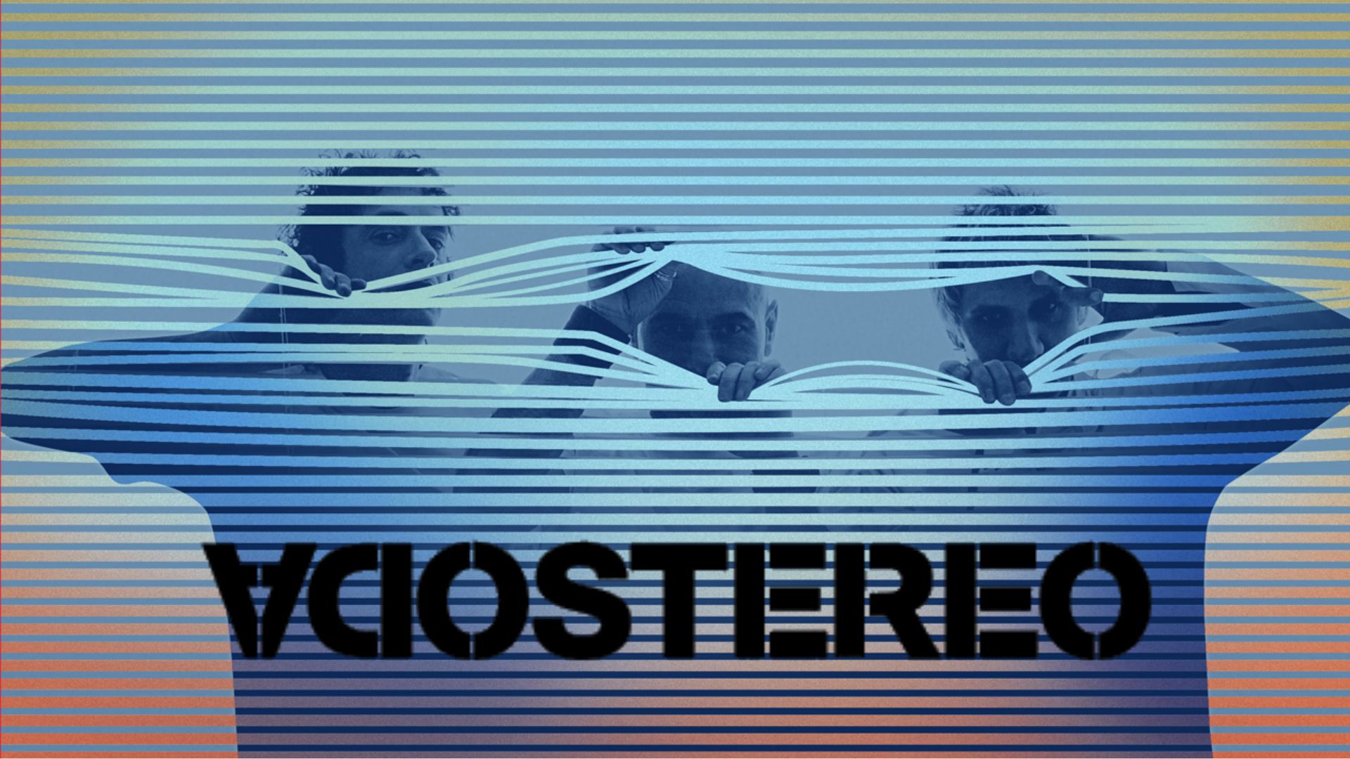 Confirman la llegada del esperado “Soda Stereo Ecos” a México; habrá 3 fechas