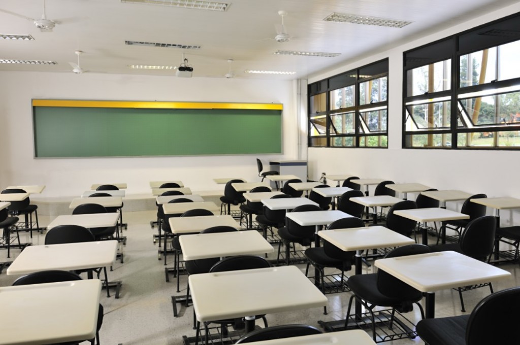 En octubre habrá megapuente para estudiantes de Educación Básica: SEP